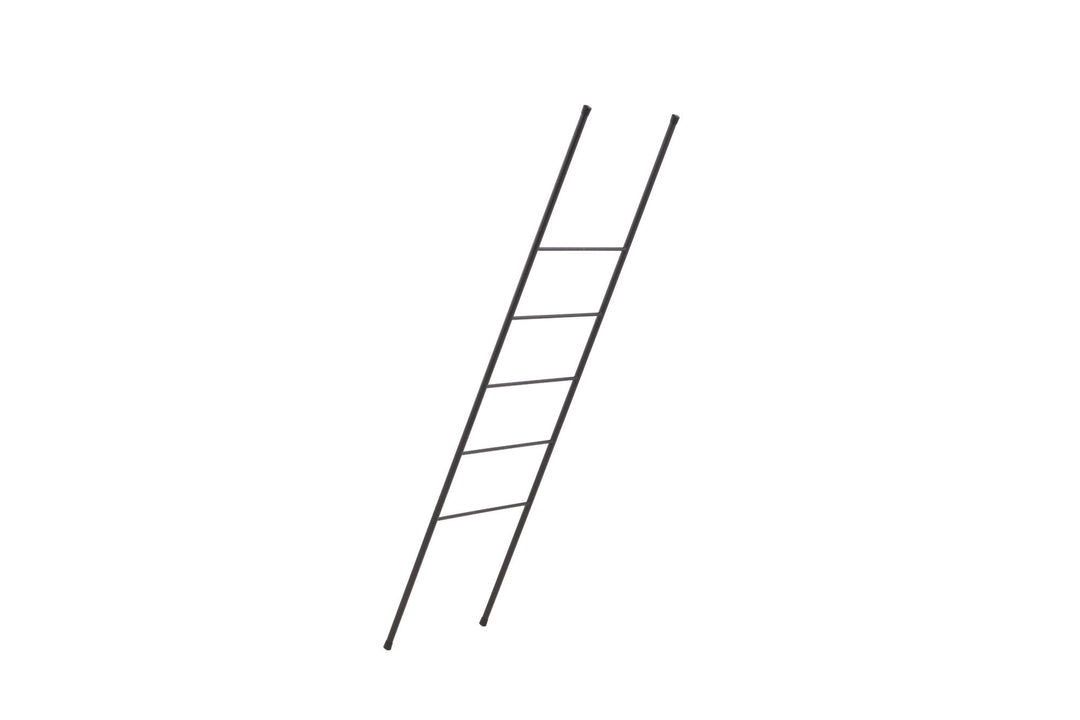 Vind Drammen - E - Storage - Black / Black Metal