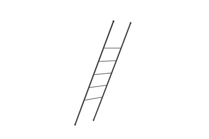 Vind Drammen - E - Storage - Black / Black Metal