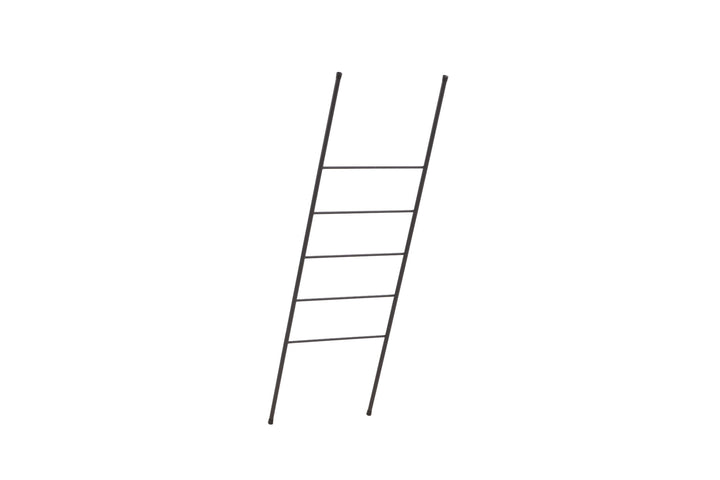 Vind Drammen - E - Storage - Black / Black Metal