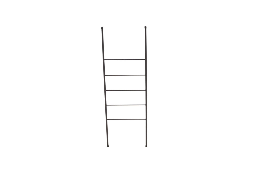 Vind Drammen - E - Storage - Black / Black Metal