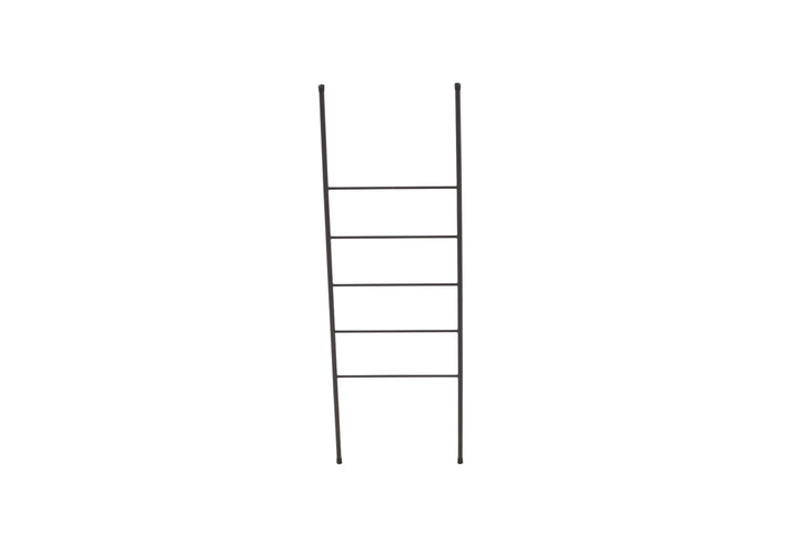 Vind Drammen - E - Storage - Black / Black Metal