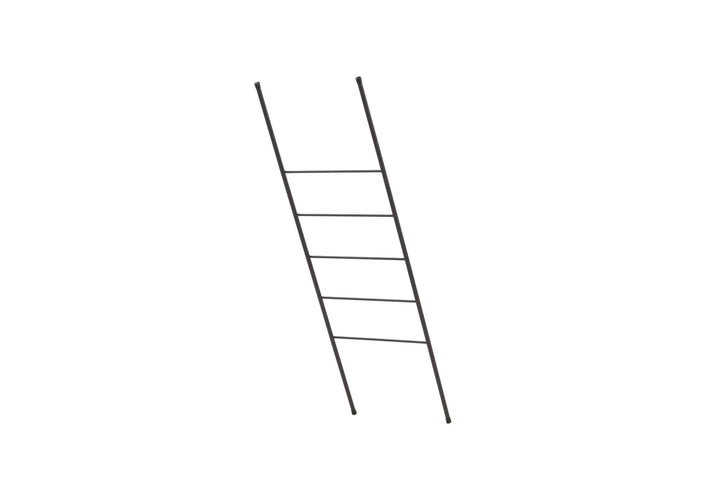 Vind Drammen - E - Storage - Black / Black Metal