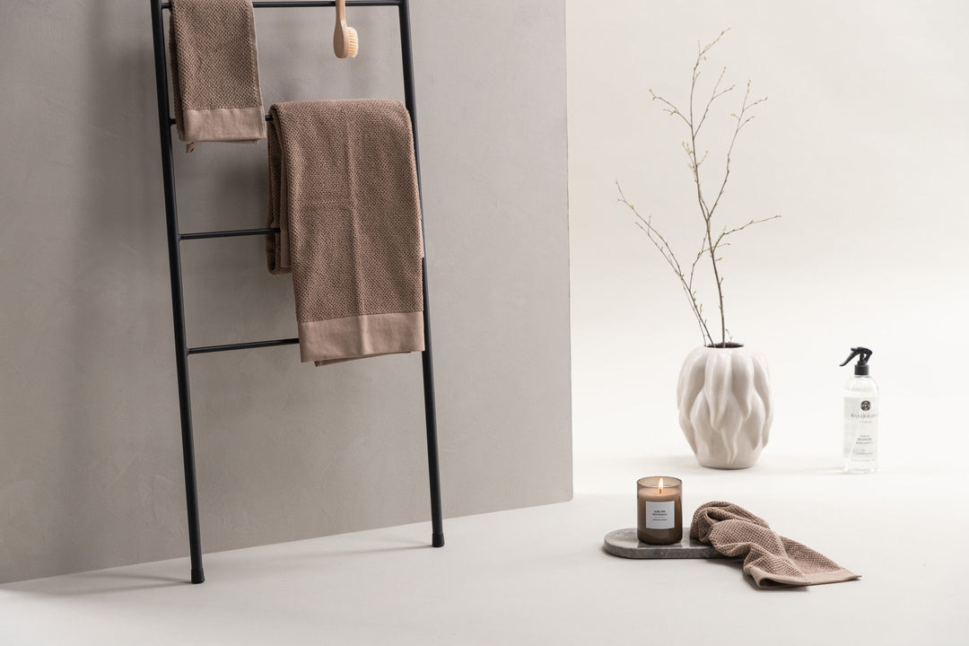 Vind Drammen - E - Storage - Black / Black Metal