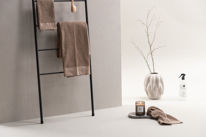 Vind Drammen - E - Storage - Black / Black Metal