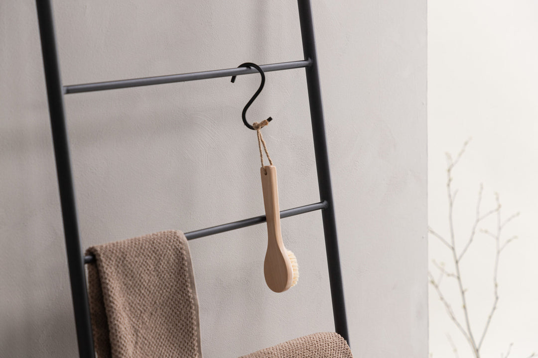 Vind Drammen - E - Storage - Black / Black Metal