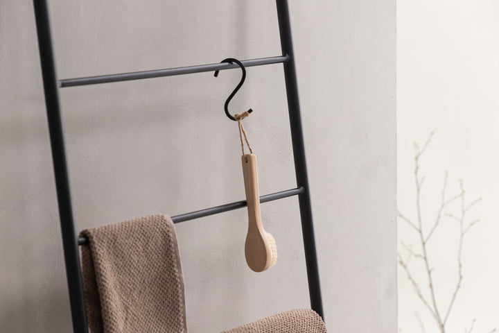 Vind Drammen - E - Storage - Black / Black Metal