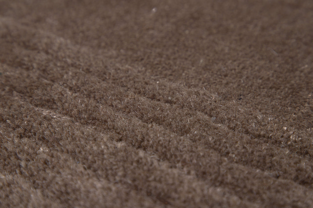 Venture Home Matteo Wool - 230*160- -Rectangular-Brown