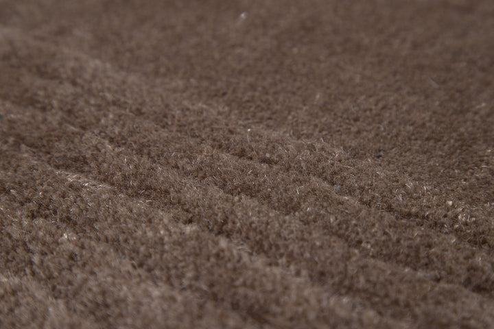 Venture Home Matteo Wool - 230*160- -Rectangular-Brown