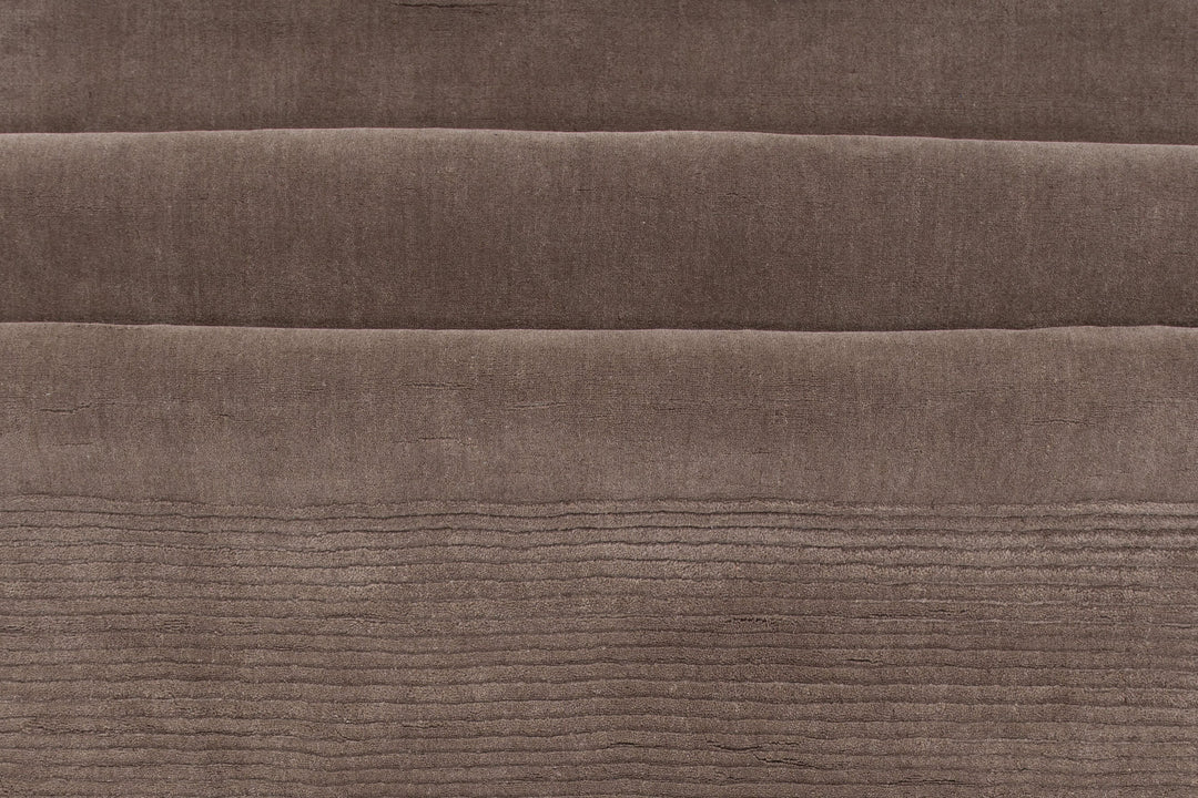 Venture Home Matteo Wool - 230*160- -Rectangular-Brown