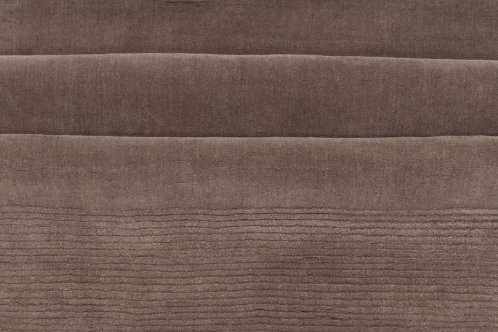 Venture Home Matteo Wool - 230*160- -Rectangular-Brown