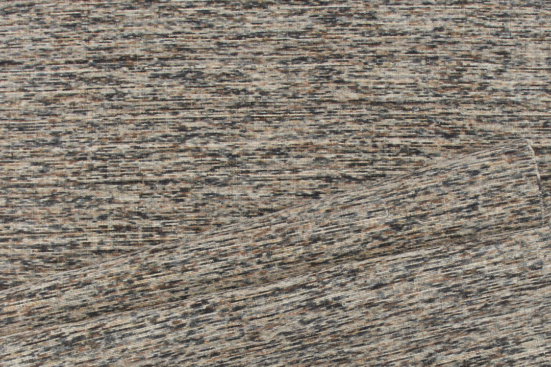 Venture Home Dante Wool/polyester cotton - 350*250- -Rectangular-Multi (grey/black)