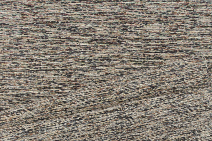 Venture Home Dante Wool/polyester cotton - 350*250- -Rectangular-Multi (grey/black)