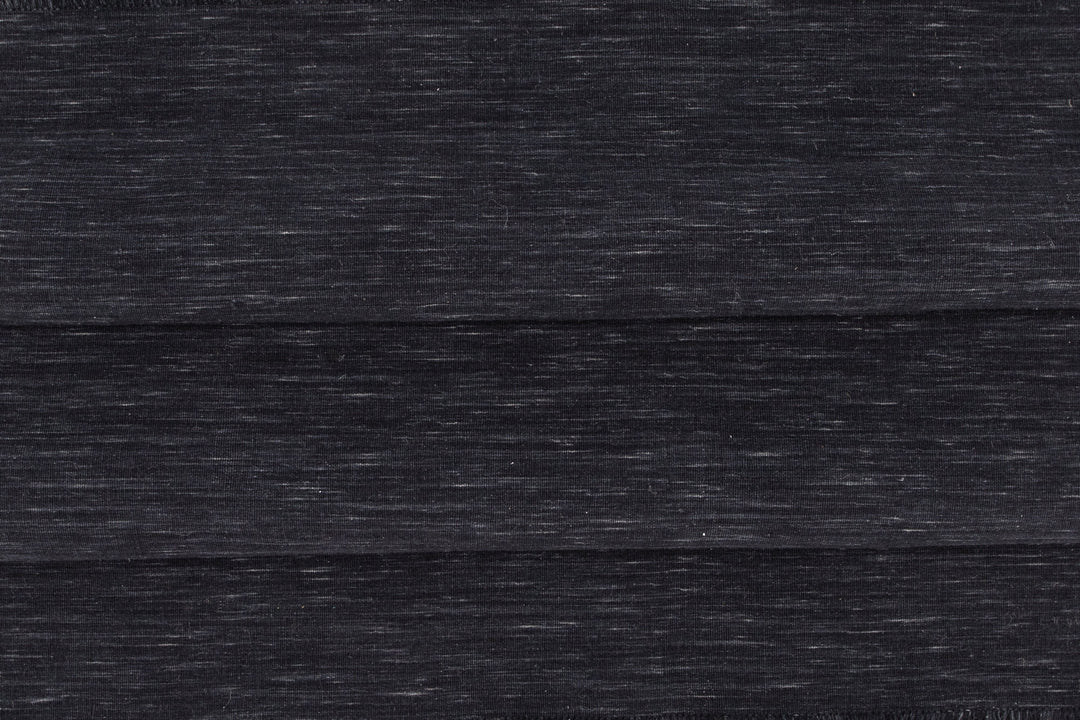 Venture Home Elton Wool/polyester cotton - 350*250- -Rectangular-Black