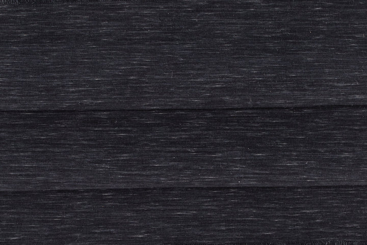 Venture Home Elton Wool/polyester cotton - 350*250- -Rectangular-Black