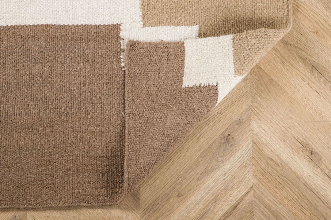 Venture Home Aston Wool - 300*200- -Rectangular-Multi