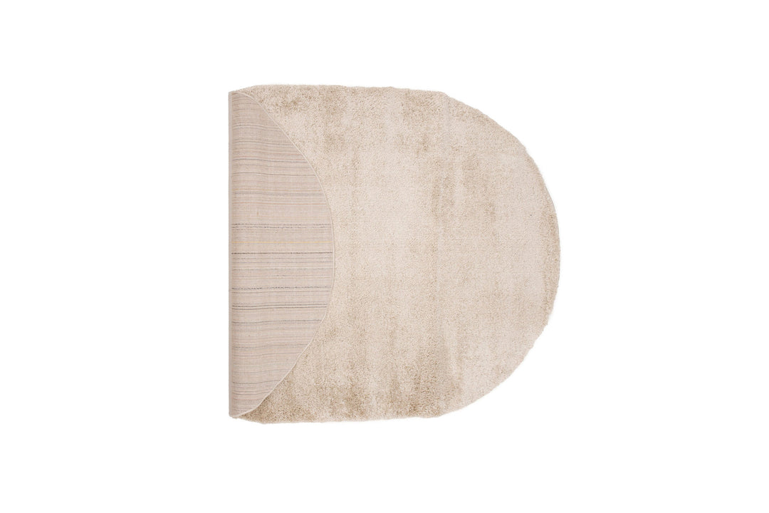 Venture Home Walter Pluto - 340*240- -Oval-Beige