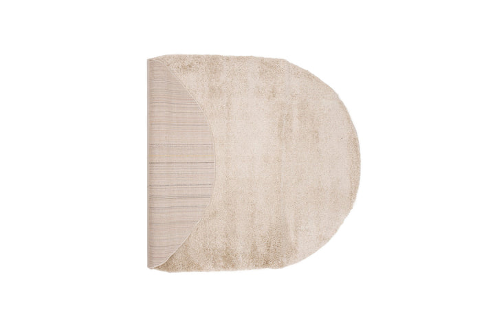 Venture Home Walter Pluto - 340*240- -Oval-Beige