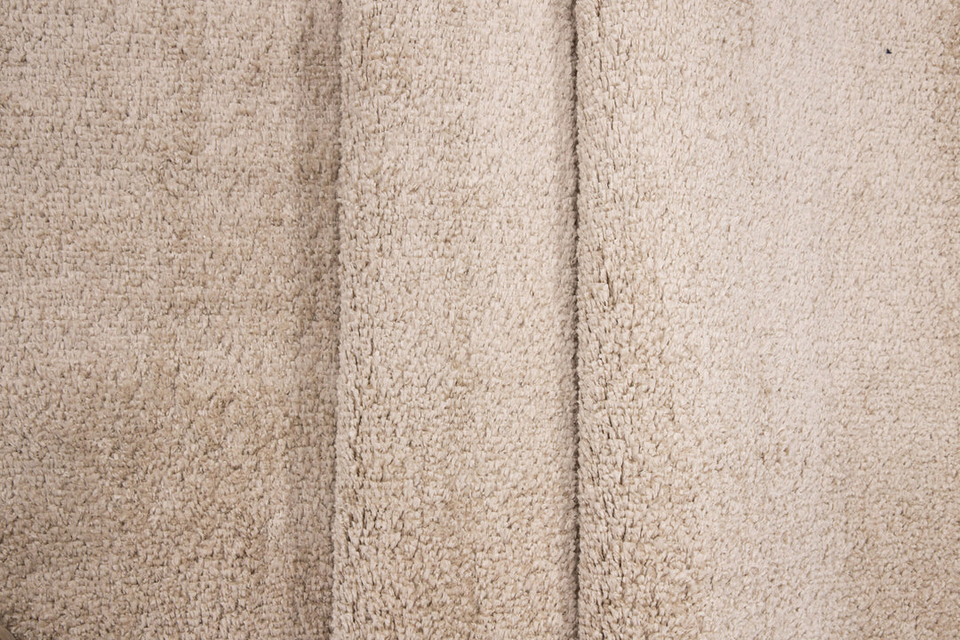 Venture Home Walter Pluto - 340*240- -Oval-Beige