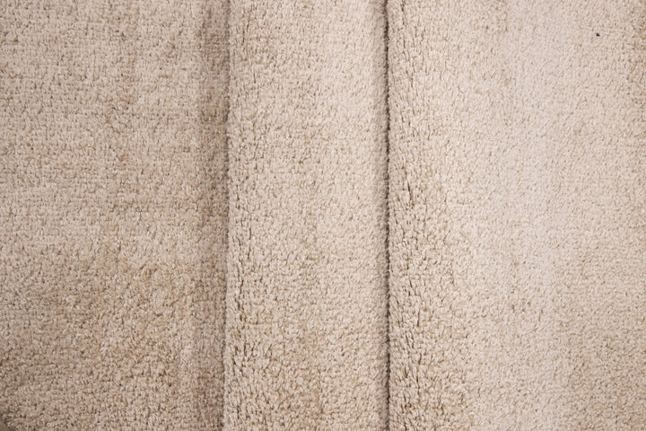Venture Home Walter Pluto - 340*240- -Oval-Beige