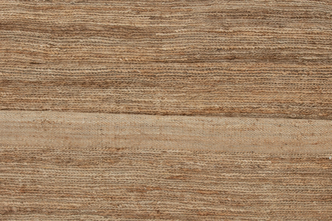 Venture Home Hannes Jute - 400*300- -Rectangular-Natural
