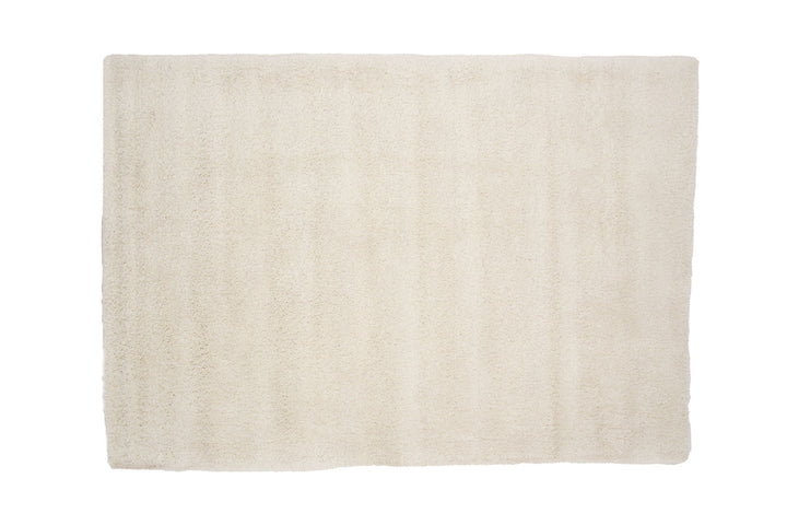 Venture Home Walter Pluto - 290*200- -Rectangular-White