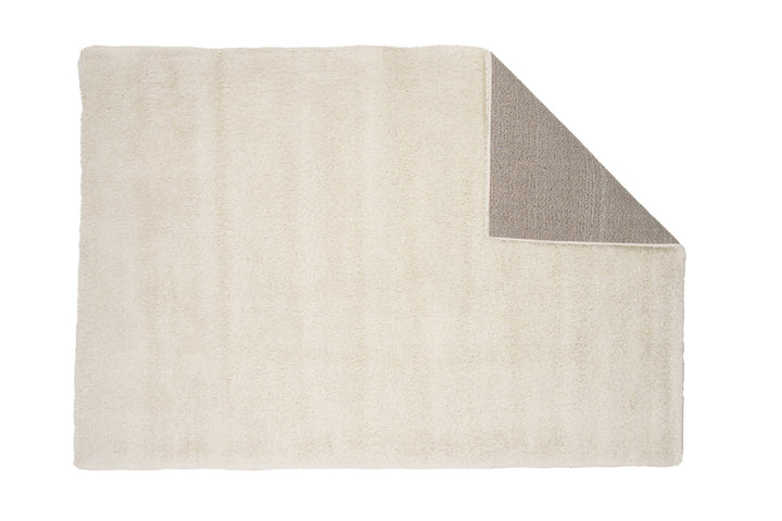 Venture Home Walter Pluto - 290*200- -Rectangular-White