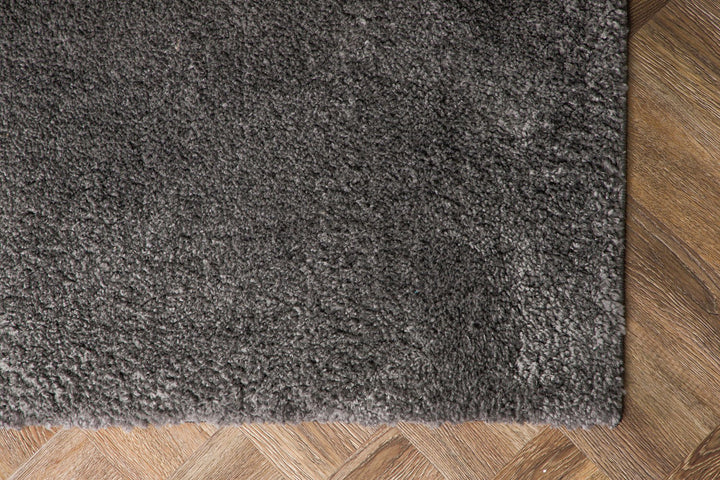 Venture Home Walter Pluto - 340*240- -Rectangular-Dark grey