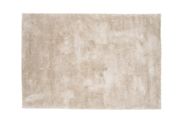 Venture Home Walter Pluto - 340*240- -Rectangular-Beige