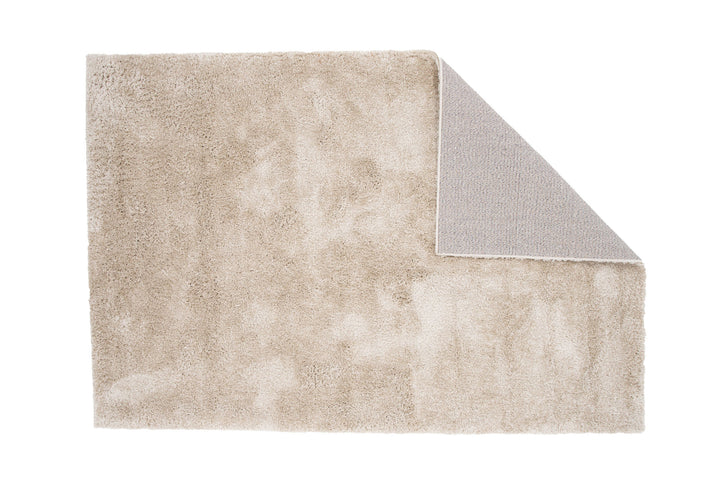 Venture Home Walter Pluto - 340*240- -Rectangular-Beige