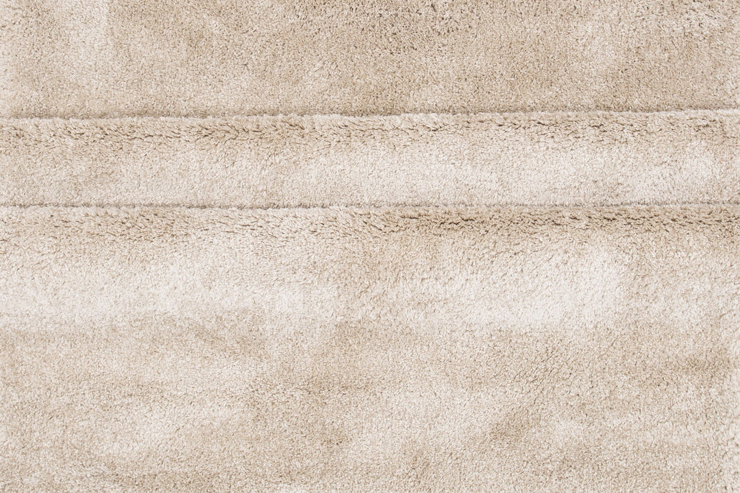 Venture Home Walter Pluto - 340*240- -Rectangular-Beige