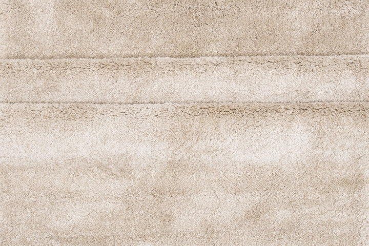 Venture Home Walter Pluto - 340*240- -Rectangular-Beige