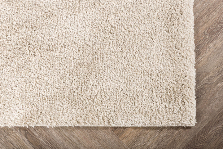 Venture Home Walter Pluto - 340*240- -Rectangular-Beige