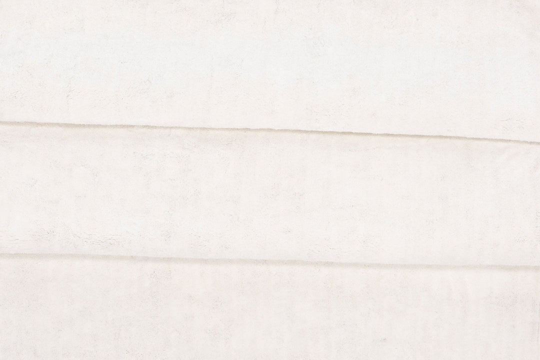 Venture Home Undra Viscose - 300*200- -Rectangular-White
