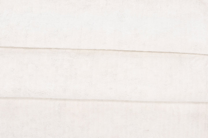Venture Home Undra Viscose - 300*200- -Rectangular-White
