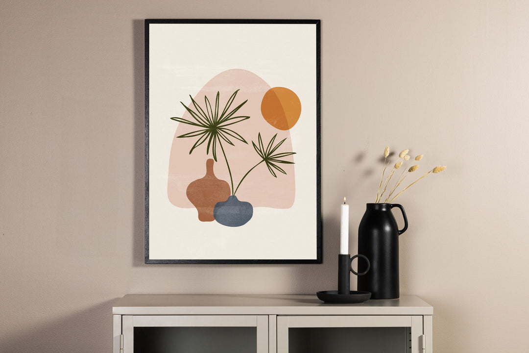Venture Home Poster - Wonderland - 70x100