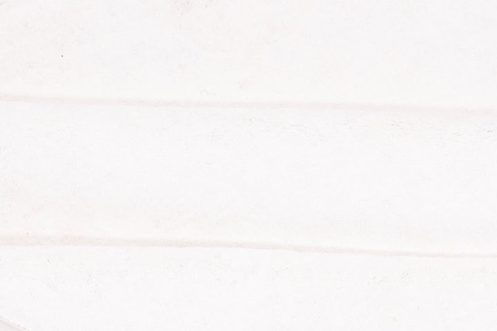 Venture Home Undra Viscose - 200*200- -Round-White