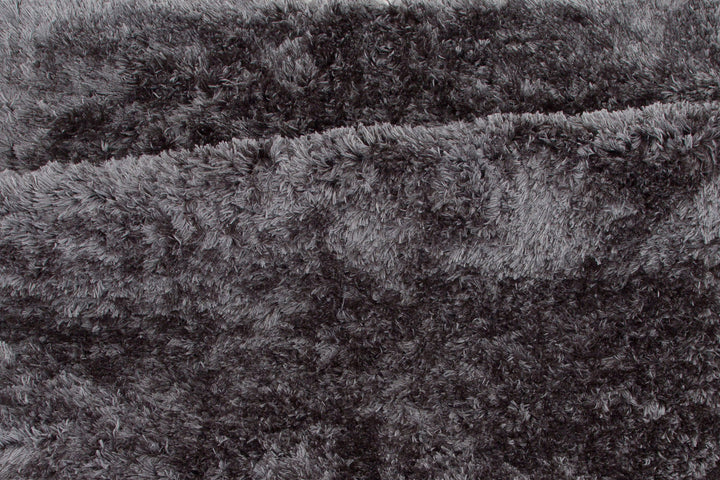 Venture Home Natta Polyester Carpet - Dark Grey - L290*B200