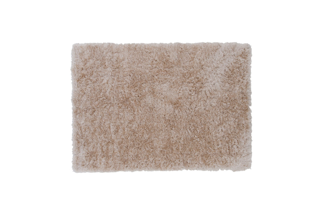 Venture Home Natta Polyester Carpet - Beige - L290*B200