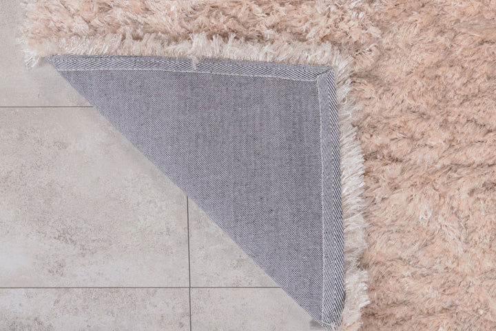 Venture Home Natta Polyester Carpet - Beige - L290*B200