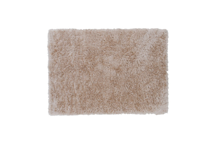 Venture Home Natta Polyester Carpet - Beige - L230*B160