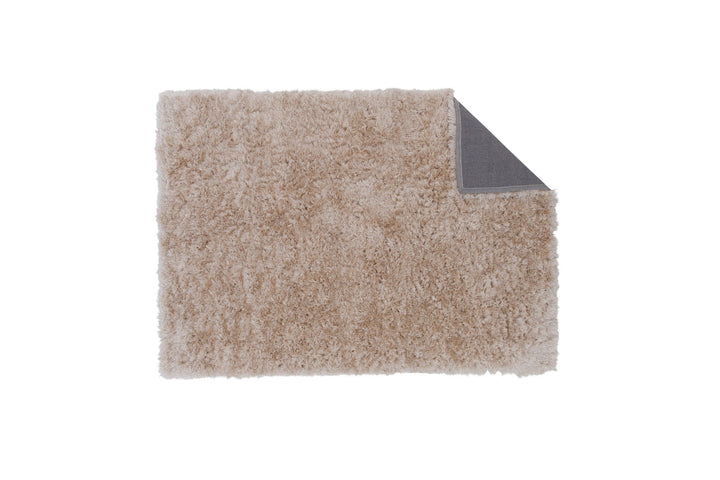 Venture Home Natta Polyester Carpet - Beige - L230*B160