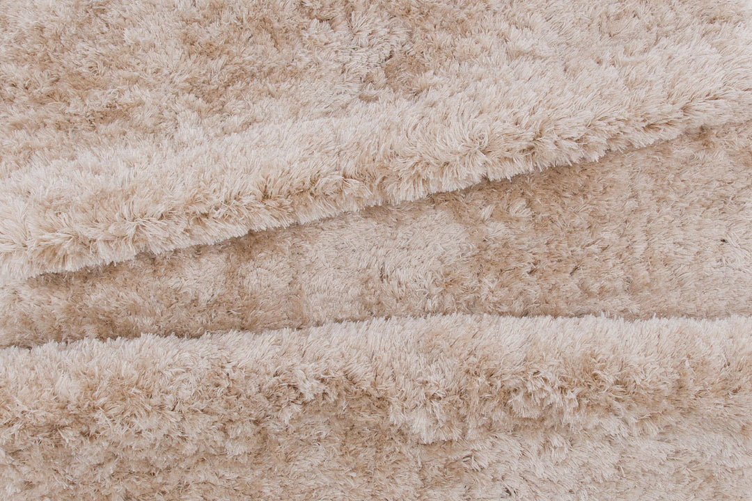 Venture Home Natta Polyester Carpet - Beige - L230*B160
