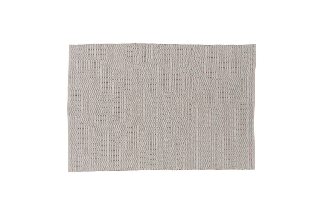 Venture Home Julana Wool Carpet - 200*300 - Beige