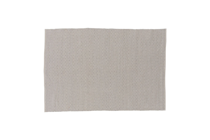 Venture Home Julana Wool Carpet - 200*300 - Beige