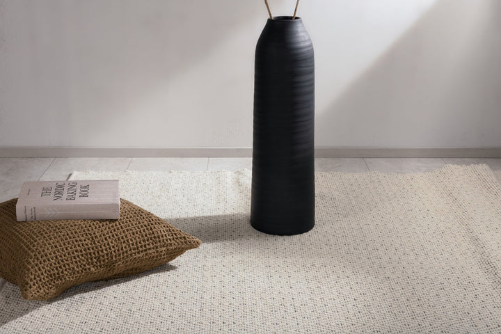 Venture Home Julana Wool Carpet - 200*300 - Beige