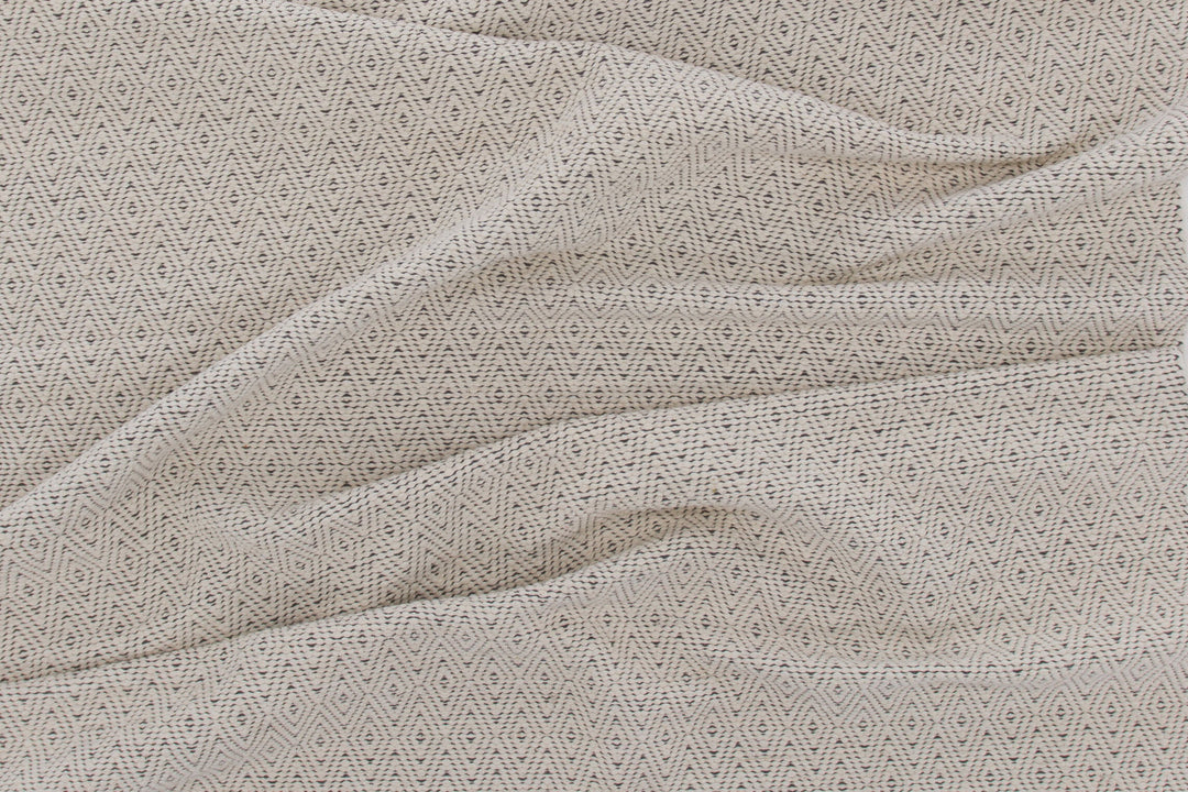 Venture Home Julana Wool Carpet - 200*300 - Beige