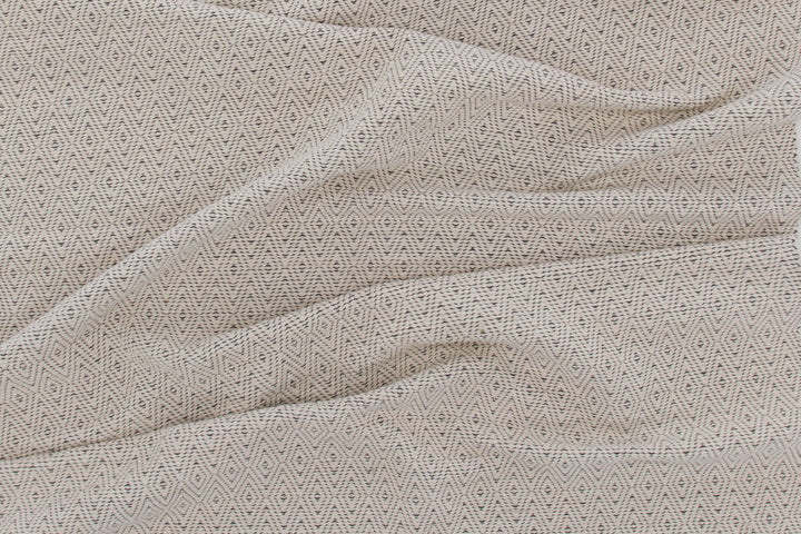 Venture Home Julana Wool Carpet - 200*300 - Beige