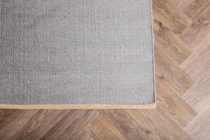 Venture Home Jaipur Wool Carpet - 200*300 - Light Grey