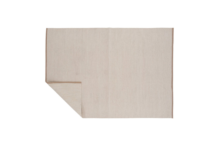 Venture Home Jaipur Wool Carpet - 200*300 - Beige