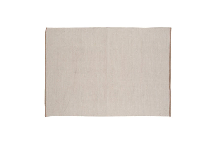 Venture Home Jaipur Wool Carpet - 200*300 - Beige